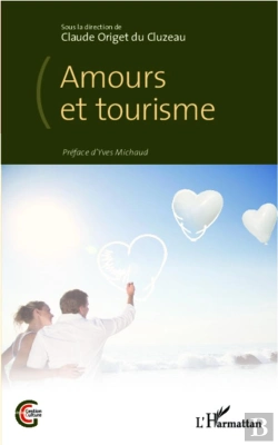 Bertrand.pt - Amours Et Tourisme