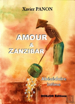 Bertrand.pt - Amours Et Zanzibar