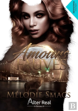 Bertrand.pt - Amours Fauves