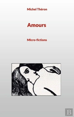 Bertrand.pt - Amours - Fictions Iv