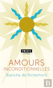 Amours Inconditionnelles