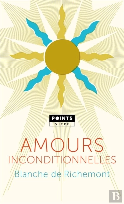 Bertrand.pt - Amours Inconditionnelles