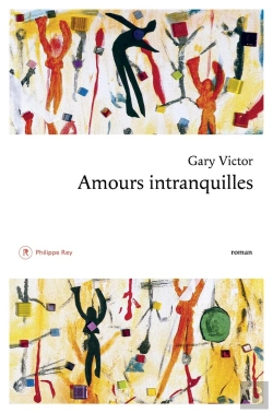 Bertrand.pt - Amours Intranquilles
