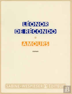 Bertrand.pt - Amours