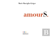 Amours.