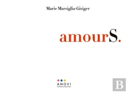 Bertrand.pt - Amours.