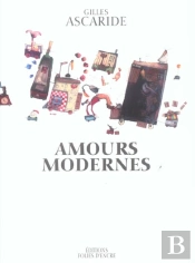 Amours Modernes