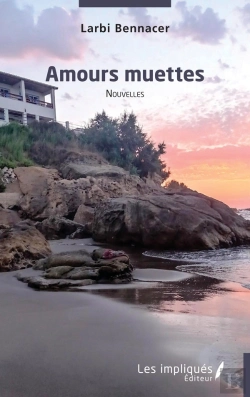 Bertrand.pt - Amours Muettes