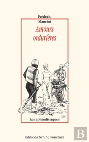 Amours Ordurières