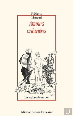 Bertrand.pt - Amours Ordurières
