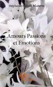 Amours Passions Et Emotions