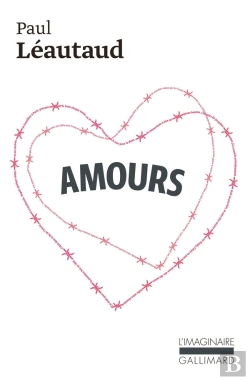 Bertrand.pt - Amours