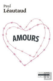 Amours