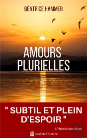Amours Plurielles