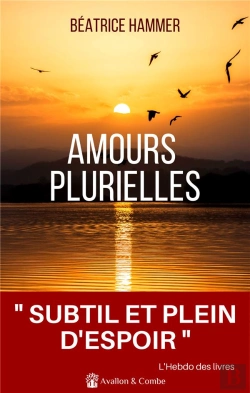 Bertrand.pt - Amours Plurielles