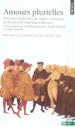 Bertrand.pt - Amours Plurielles