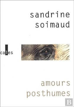 Bertrand.pt - Amours Posthumes