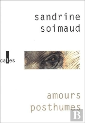 Amours Posthumes
