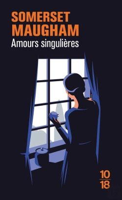 Bertrand.pt - Amours Singulieres