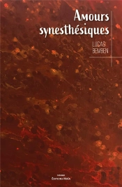 Amours Synesthesiques