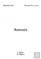 Amours