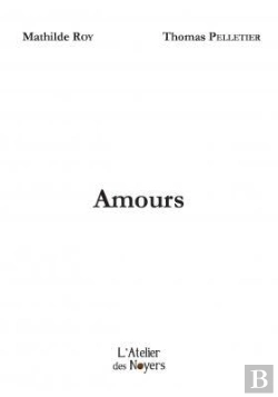 Bertrand.pt - Amours