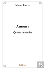 Amours