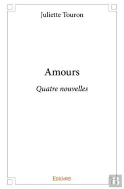 Bertrand.pt - Amours