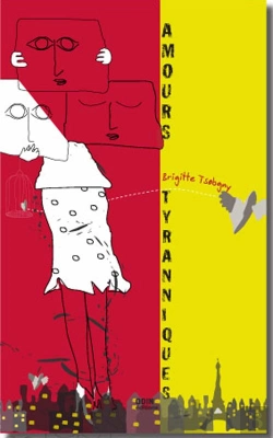 Bertrand.pt - Amours Tyranniques