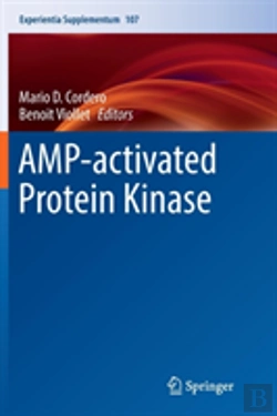 Bertrand.pt - Amp-Activated Protein Kinase