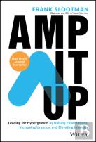 Amp It Up