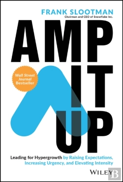 Bertrand.pt - Amp It Up