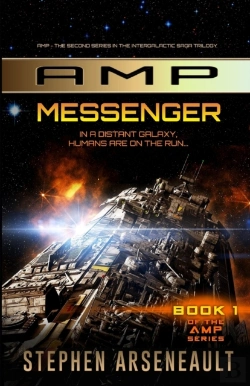Bertrand.pt - Amp Messenger