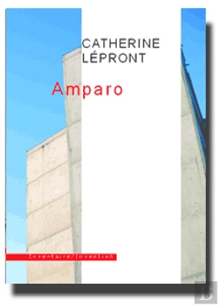 Bertrand.pt - Amparo