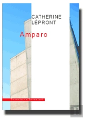 Amparo