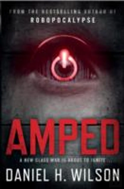 Bertrand.pt - Amped
