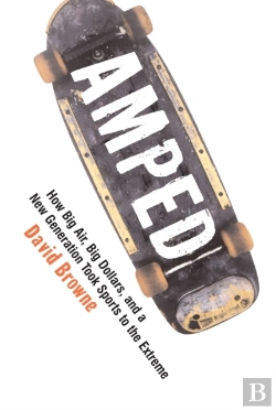 Bertrand.pt - Amped