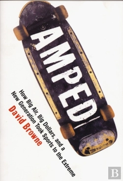 Bertrand.pt - Amped