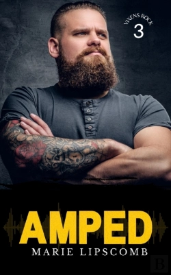 Bertrand.pt - Amped