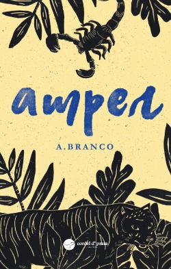 Bertrand.pt - Amper