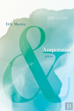 Bertrand.pt - Ampersand