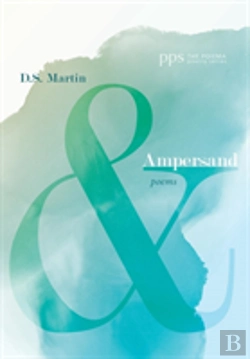 Bertrand.pt - Ampersand