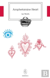 Amphetamine Heart