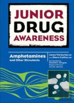 Amphetamines And Other Stimulants