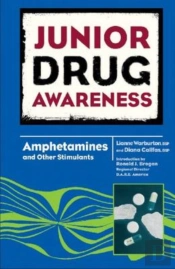 Amphetamines And Other Stimulants