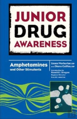 Bertrand.pt - Amphetamines And Other Stimulants