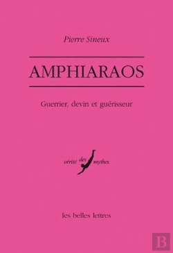 Bertrand.pt - Amphiaraos
