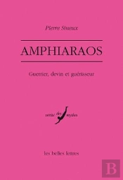 Amphiaraos
