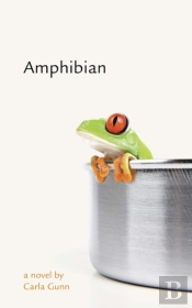 Amphibian