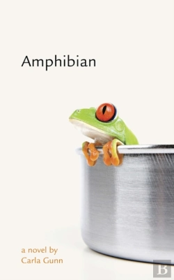 Bertrand.pt - Amphibian